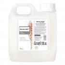 Acne Aid Liquid Cleanser Soap Free Facial Cleanser Acne Prone Oily Skin 1000 mL
