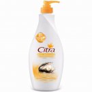 Citra Pearly White UV Extra Skin Whitening Hand and Body Lotion 400ml
