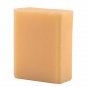 BENNETT Extra White Antioxidant & Whitening Grape Seed Whitening Soap 130 g.