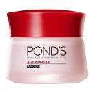 Pond’s Age Miracle Deep Action Retinol-C Wrinkle Corrector Night Cream 50 G.