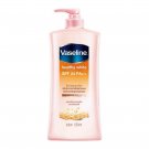 Vaseline Healthy White Triple Lightening Body Lotion SPF24 550 mL thailand