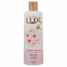 Lux Sakura Dream Body Wash Shower Cream Cherry Blossoms 500 ml