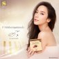 30 Softgels GLUTA ALL IN ONE Extract Anti-Acne White With Berry And Grapeseed