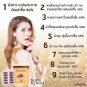 30 Softgels GLUTA ALL IN ONE Extract Anti-Acne White With Berry And Grapeseed