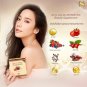 30 Softgels GLUTA ALL IN ONE Extract Anti-Acne White With Berry And Grapeseed
