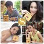 30 Softgels GLUTA ALL IN ONE Extract Anti-Acne White With Berry And Grapeseed