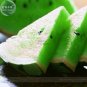 Green Watermelon F3 Seeds, Professional Pack, 20 Seeds