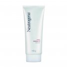Neutrogena Fine Fairness Facial Foam Cleanser 100 grams