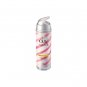 Olay Natural White Fairness Day Cream Serum Swirl Skin Whitening 40 grams