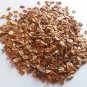 100 PCS rare giant redwood seeds,fast growth, rare tree seeds for garden