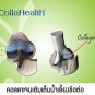 Collahealth Hydrolyzed Pure Collagen Powder for Skin Bone 18 Amino Acids 200g.