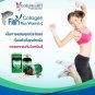 Collahealth Hydrolyzed Pure Collagen Powder for Skin Bone 18 Amino Acids 200g.