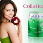 Collahealth Hydrolyzed Pure Collagen Powder for Skin Bone 18 Amino Acids 200g.