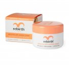 Lanopearl Australia Rebirth Placenta Anti Wrinkle Cream + Vitamin E & Lanolin