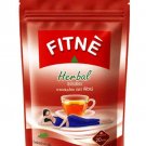 Fitne Herbal Infusion Original Senna Weight Loss Slimming Diet Tea 20 Teabags