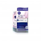 Nivea Extra White Pore Minimizer Day and Night Cream Skin Whitening Set SPF 30