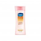 Vaseline Healthy White SPF 24 Skin Whitening Body Lotion 200ml