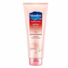 Vaseline Healthy White Perfect AHA Vitamin B3 Retinol Body Serum 320ml