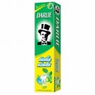 Darlie Double Action Toothpaste Two Mint Powers Spearmint and Peppermint 170g