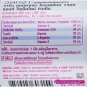 VISTRA MARINE COLLAGEN TRIPEPTIDE&COENZYMW Q10 PLUS VITAMIN SKIN YOUNG AGE 30Tab
