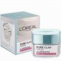 L'Oreal Paris Pure Clay Illuminating Mask 50 grams