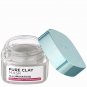 L'Oreal Paris Pure Clay Illuminating Mask 50 grams