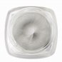 L'Oreal Paris Pure Clay Illuminating Mask 50 grams