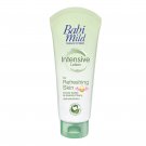 180 ml. Babi Mild Natural N Mild Intensive Lotion Honey Suckle & Acerola Cherry