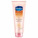 Vaseline Healthy White SPF30 Serum Skin Whitening Body Lotion 320ml