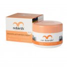Lanopearl Rebirth DTC Placenta & Vitamin E 1000 iu.  100g ship from thailand