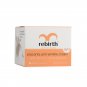 Lanopearl Rebirth DTC Placenta & Vitamin E 1000 iu. 100g ship from thailand