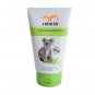 Rebirth Tea Tree White Tea Facial Wash 100 ml. cleanser breakouts oil blemishes