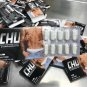 CHU Dietary Supplement Stronger Healthy Wellness Herb Extract For Men 30 Capsule