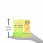 Finale Skin Whitening Cream for Bikini Line Armpits Thighs Elbows Knees 30 grams