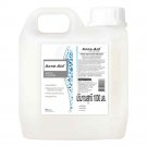Acne Aid Liquid Gentle Cleanser 1000ml Soap Free formula for pimples and oily