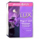 Lux Magical Spell Bar Soap 110 grams each Pack of 4