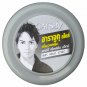 Gatsby Hair Styling Wax Harajuku Style Mat & Hard 75g
