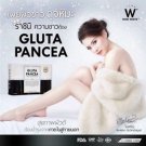 30 Capsules Gluta Pancea Skin Care Products from Natural Vitamin Extract