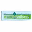 Smooth E Cream Vitamin E Jojoba Oil Aloe Vera Centella Essence for Scars 100g