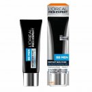 L'Oreal loreal men expert BB instant skin fixer moisturizing gel darkspot 50ml