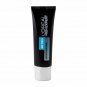 L'Oreal loreal men expert BB instant skin fixer moisturizing gel darkspot 50ml