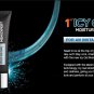 L'Oreal loreal men expert BB instant skin fixer moisturizing gel darkspot 50ml