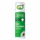 Smooth E Therapie Skin Whitening Body Lotion for Sensitive Skin 200 ml. 6.8 Oz.