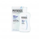 Stiefel Physiogel Hypoallergenic Dermo Cleanser for Dry Sensitive Skin 150ml 5oz