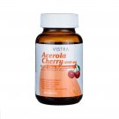 VISTRA ACEROLA CHERRY EXTRACT 1000mg PLUS CITRUS BIOFLAVONOIDS HEALTH 60 TABLETS