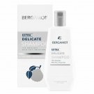Bergamot Extra Delicate Shampoo Prevents Hair Loss 200ml