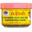 Thai Isaan Style Kapi Shrimp Paste 90 grams