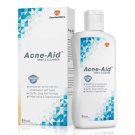 Acne Aid Gentle Cleanser Soap Free Fragrance Free Facial Cleanser Normal Skin