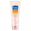 Vaseline Healthy White SPF30 Serum Skin Whitening Body Lotion 180ml