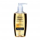 Neutrogena Deep Clean Facial Cleanser 150ml